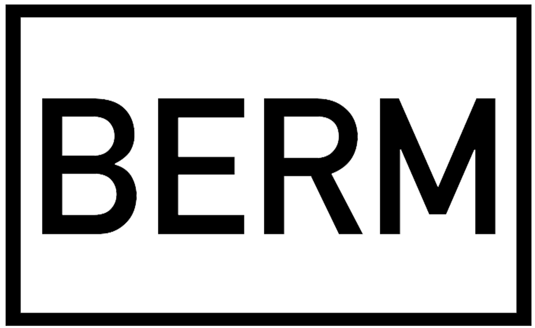 Gabriel Berm
